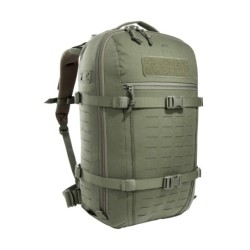 TT 28L Rucksack Modular Tac...