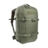 TT 28L Rucksack Modular Tac Pack 28 oliv