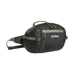 Tatonka Bauchtasche 3L Hip...