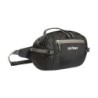 Tatonka Bauchtasche 3L Hip Bag M schwarz