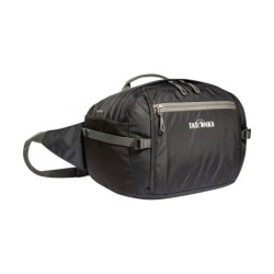 Tatonka Bauchtasche 5L Hip...