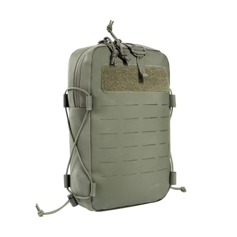 TT 5L Zubehörtasche Tac Pouch 18 Anfibia oliv