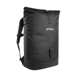 Tatonka Laptop Rucksack...