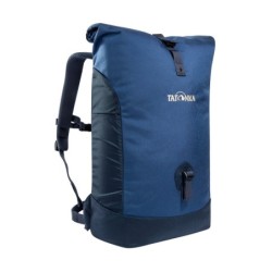 Tatonka Laptop Rucksack...