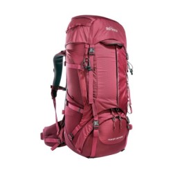 Tatonka Damen Rucksack...