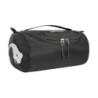 Kulturtasche Waschzeugtasche 3L Care Barrel schwarz