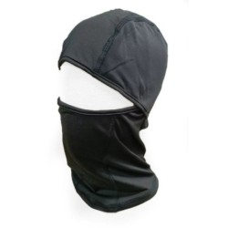 Origin Outdoors Balaclava...