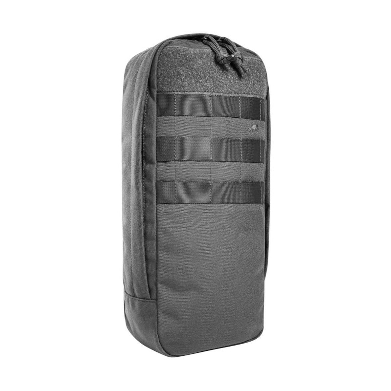 TT Zubehörtasche Tac Pouch 8 SP titan-grey