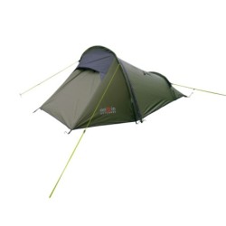 Origin Outdoors 1-Personen...