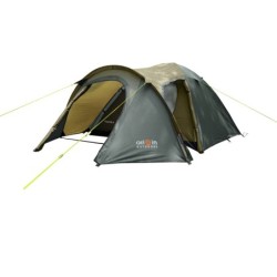 Origin Outdoors 4-Personen...