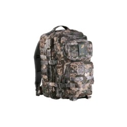 36L Rucksack Assault Pack...