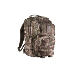 36L Rucksack Assault Pack...