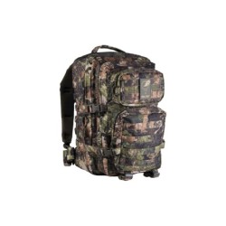 36L Rucksack Assault Pack...