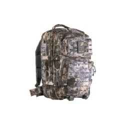 36L Rucksack Assault Pack...