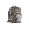 36L Rucksack Assault Pack Laser Cut WASP I Z1B