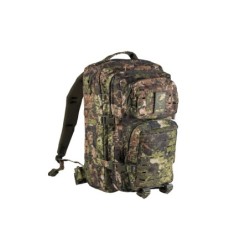 36L Rucksack Assault Pack...