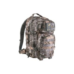 20L Rucksack Assault Pack...