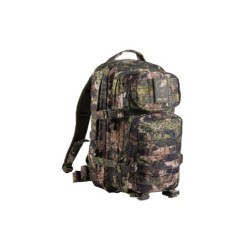 20L Rucksack Assault Pack...