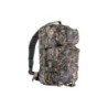 20L Rucksack Assault Pack Laser Cut WASP I Z1B