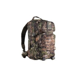 20L Rucksack Assault Pack...