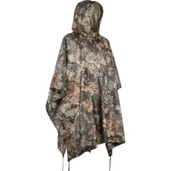 Poncho PE Ripstop 780g WASP...