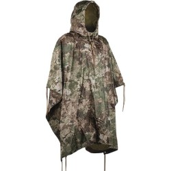 Poncho PE Ripstop 780g WASP...