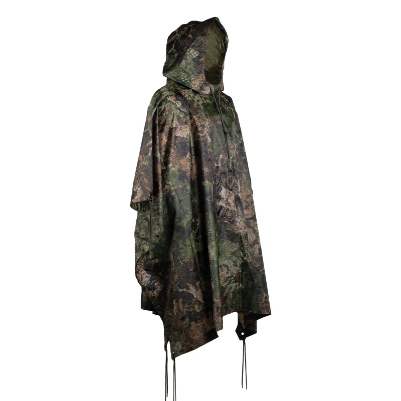 Poncho PE Ripstop 780g WASP I Z3A