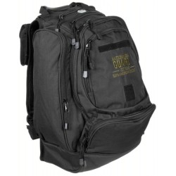 MFH US Rucksack National...