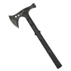 Beil Tomahawk TF 2 mit...