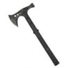 Beil Tomahawk TF 2 mit Scheide schwarz