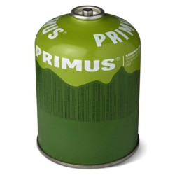 Primus Summer Gas...