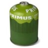 Primus Summer Gas Ventilkartusche 450g 22,00€/kg