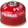 Primus Power Gas Ventilkartusche 100g 65,00€/kg