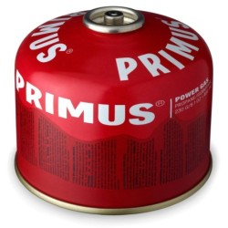 Primus Power Gas...