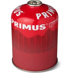 Primus Power Gas...