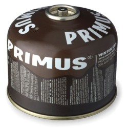 Primus Winter Gas...