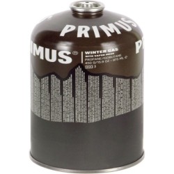 Primus Winter Gas...