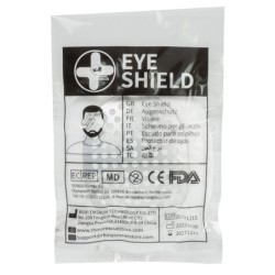 Rhino Rescue Eye Shield...