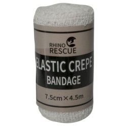 Rhino Rescue Elastic Crepe...