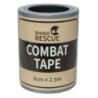 Rhino Rescue Combat Tape