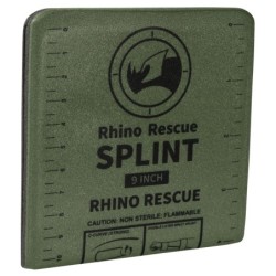 Rhino Rescue Splint...