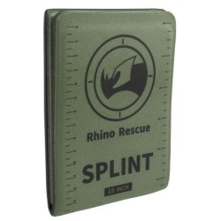 Rhino Rescue Splint...