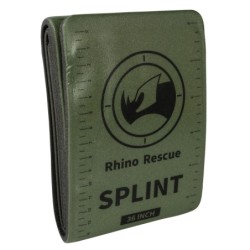 Rhino Rescue Splint...