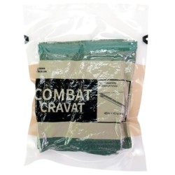 Rhino Rescue Combat Cravat...