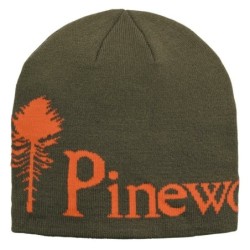 Pinewood Strickmütze Beanie...