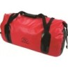 Tragetasche Packsack Mallaig rot 35L