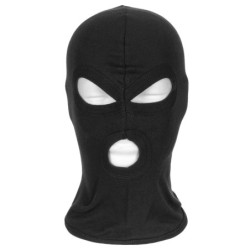 MFH Kopfhaube Balaclava...