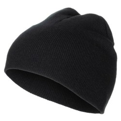 MFH Strickmütze Beanie kurz...