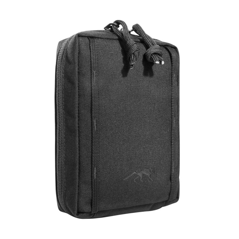 TT Zubehörtasche Tac Pouch 1.1 schwarz