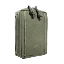 TT Zubehörtasche Tac Pouch...